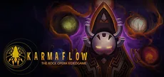 Karmaflow: The Rock Opera Videogame - Act I & Act II