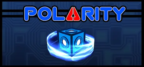 Polarity