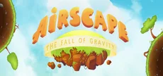 Airscape - The Fall of Gravity