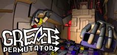 Great Permutator