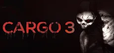 Cargo 3