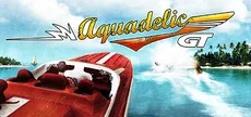 Aquadelic GT