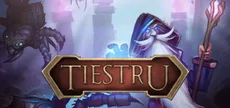 Tiestru