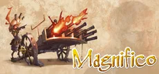 Magnifico