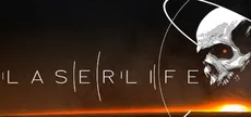 Laserlife