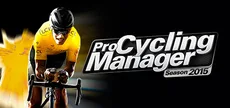 Pro Cycling Manager 2015