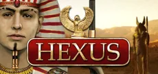 Hexus