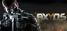 AXYOS