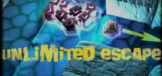 Unlimited Escape