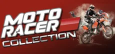 Moto Racer Collection