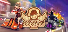 Coffin Dodgers