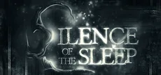 Silence of the Sleep