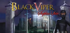 Black Viper: Sophia's Fate