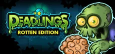 Deadlings: Rotten Edition