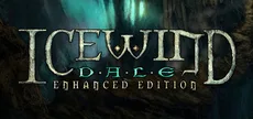 Icewind Dale: Enhanced Edition