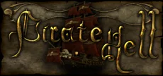 Pirate Hell