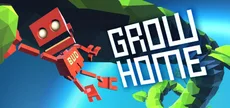 Grow Home