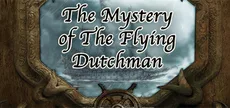 The Flying Dutchman