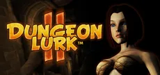 Dungeon Lurk II - Leona