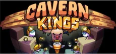Cavern Kings