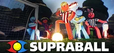 Supraball