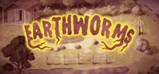 Earthworms