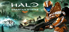 Halo: Spartan Strike
