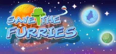 Save the Furries