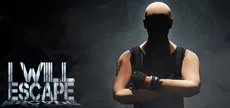 I Will Escape