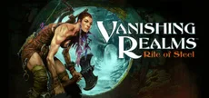Vanishing Realms™