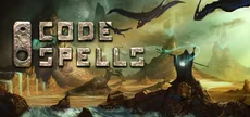 CodeSpells