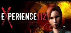 eXperience 112