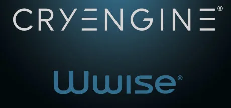 CRYENGINE - Wwise Project DLC