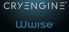 CRYENGINE - Wwise Project DLC