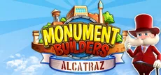Alcatraz Builder
