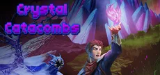 Crystal Catacombs