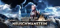 Mystery of Neuschwanstein
