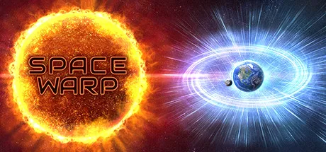 Space Warp