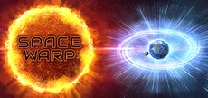 Space Warp