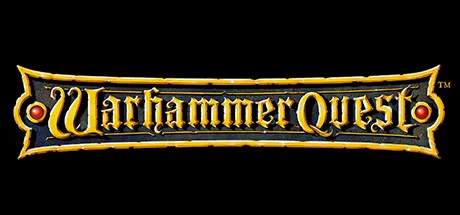 Warhammer Quest (Classic)