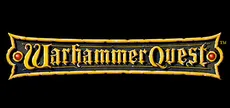 Warhammer Quest (Classic)