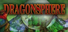 Dragonsphere