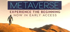 Metaverse