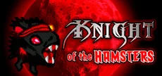 Knight of the Hamsters