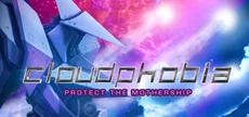 cloudphobia