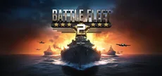 Battle Fleet 2