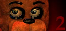 Five Nights at Freddy's 2
