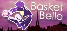 BasketBelle