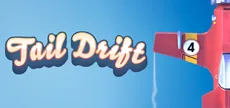 Tail Drift