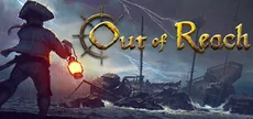 Out of Reach